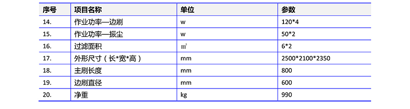 DS2100_頁面_2.jpg